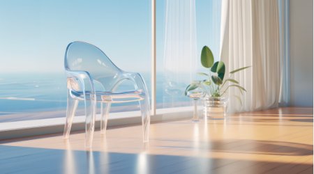 氰基丙烯酸酯類紫外線吸收劑---歐穩(wěn)德UV3030