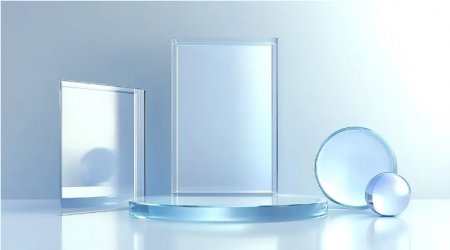 高端透明淺色塑料用紫外線吸收劑-歐穩(wěn)德 UV PR-25