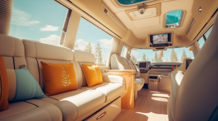 歐穩(wěn)德?抗氧劑AN6133，為您提供多場(chǎng)景解決方案