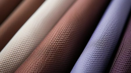 特色產(chǎn)品|歐穩(wěn)德? LS5519顯著提升尼龍光熱穩(wěn)定性！