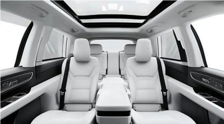 特種塑料抗黃變助劑--歐穩(wěn)德AY7660