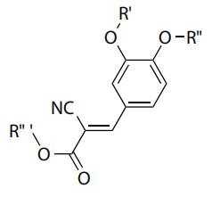 歐穩(wěn)德 藍光吸收劑 43