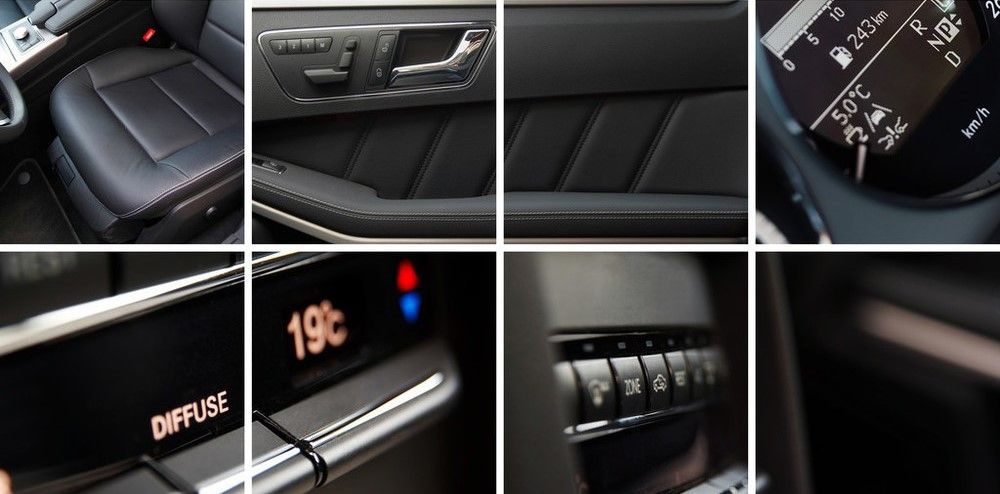 千圖網(wǎng)編號(hào):5046196048